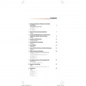 TIPS & TRICKS IN DERMATOLOGIC PRACTICE book by Ranjan C Raval, Krina B Patel - Additional Image 3