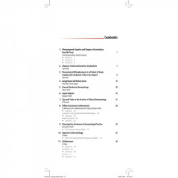 TIPS & TRICKS IN DERMATOLOGIC PRACTICE book by Ranjan C Raval, Krina B Patel - Additional Image 3