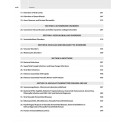 Solved Papers Dermatology for PG Students: A Must for MD and DNB | Chapter-wise Q&A with Hand-drawn Illustrations for Quick… - A