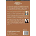 Management of Dermatology in Nutshell book by Krina B Patel, Ranjan C Raval - Additional Image 3