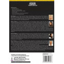 AESTHETIC SERIES:HAIR TRANSPLANTATION book by Rogers Nicole - Additional Image 3