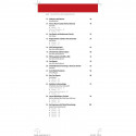 TIPS & TRICKS IN DERMATOLOGIC PRACTICE book by Ranjan C Raval, Krina B Patel - Additional Image 4