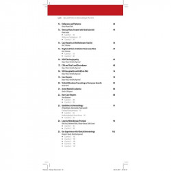 TIPS & TRICKS IN DERMATOLOGIC PRACTICE book by Ranjan C Raval, Krina B Patel - Additional Image 4