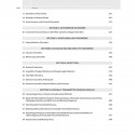 Solved Papers Dermatology for PG Students: A Must for MD and DNB | Chapter-wise Q&A with Hand-drawn Illustrations for Quick… - A
