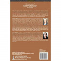 Management of Dermatology in Nutshell book by Krina B Patel, Ranjan C Raval - Additional Image 4