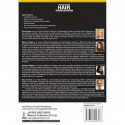 AESTHETIC SERIES:HAIR TRANSPLANTATION book by Rogers Nicole - Additional Image 4