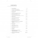 Management of Dermatology in Nutshell book by Krina B Patel, Ranjan C Raval - Additional Image 6