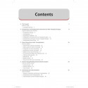 AESTHETIC SERIES:HAIR TRANSPLANTATION book by Rogers Nicole - Additional Image 6