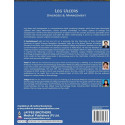 LEG ULCERS: DIAGNOSIS & MANAGEMENT book by Shilpa K S Sacchidanand, Eswari L - Additional Image 3
