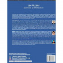 LEG ULCERS: DIAGNOSIS & MANAGEMENT book by Shilpa K S Sacchidanand, Eswari L - Additional Image 4