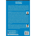 SCLEROTHERAPY IN DERMATOLOGY book by Sacchidanand S, Nagesh TS - Additional Image 3