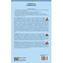 Snapshots in Dermatology, 2/E: Visual Guide for UG and PG Medical Students | 300+ Clinical Photographs, Dermoscopic Details,… -