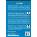 SCLEROTHERAPY IN DERMATOLOGY book by Sacchidanand S, Nagesh TS - Additional Image 4