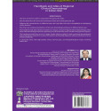 HANDBOOK AND ATLAS OF REGIONAL CLINICAL DERMATOLOGY IN INDIAN SKIN book by DG Saple, Swagata Tambe - Additional Image 3