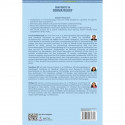 Snapshots in Dermatology, 2/E: Visual Guide for UG and PG Medical Students | 300+ Clinical Photographs, Dermoscopic Details,… -