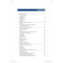 SCLEROTHERAPY IN DERMATOLOGY book by Sacchidanand S, Nagesh TS - Additional Image 5