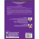 HANDBOOK AND ATLAS OF REGIONAL CLINICAL DERMATOLOGY IN INDIAN SKIN book by DG Saple, Swagata Tambe - Additional Image 4