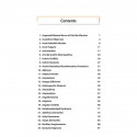 Snapshots in Dermatology, 2/E: Visual Guide for UG and PG Medical Students | 300+ Clinical Photographs, Dermoscopic Details,… -