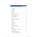 SCLEROTHERAPY IN DERMATOLOGY book by Sacchidanand S, Nagesh TS - Additional Image 6
