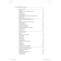 SCLEROTHERAPY IN DERMATOLOGY book by Sacchidanand S, Nagesh TS - Additional Image 7