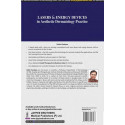 Lasers and Energy Devices in Aesthetic Dermatology Practice book by Kabir Sardana - Additional Image 3