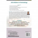 JAK Inhibitors in Dermatology book by Editor: Kabir Sardana - Additional Image 4