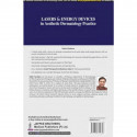 Lasers and Energy Devices in Aesthetic Dermatology Practice book by Kabir Sardana - Additional Image 4