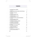 JAK Inhibitors in Dermatology book by Editor: Kabir Sardana - Additional Image 5