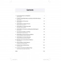 JAK Inhibitors in Dermatology book by Editor: Kabir Sardana - Additional Image 6