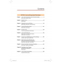 Lasers and Energy Devices in Aesthetic Dermatology Practice book by Kabir Sardana - Additional Image 5