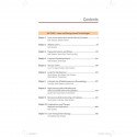 Lasers and Energy Devices in Aesthetic Dermatology Practice book by Kabir Sardana - Additional Image 6