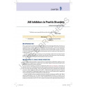 JAK Inhibitors in Dermatology book by Editor: Kabir Sardana - Additional Image 7