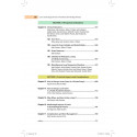 Lasers and Energy Devices in Aesthetic Dermatology Practice book by Kabir Sardana - Additional Image 7