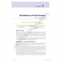 JAK Inhibitors in Dermatology book by Editor: Kabir Sardana - Additional Image 8