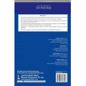 Case-based Reviews in Dermatology book by Rashmi Sarkar, Anupam Das - Additional Image 3