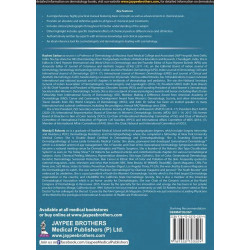 Chemical Peels: A Global Perspective book by Rashmi Sarkar & Wendy E Roberts - Additional Image 3