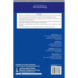 Case-based Reviews in Dermatology book by Rashmi Sarkar, Anupam Das - Additional Image 4