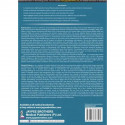 Chemical Peels: A Global Perspective book by Rashmi Sarkar & Wendy E Roberts - Additional Image 4