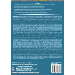 Chemical Peels: A Global Perspective book by Rashmi Sarkar & Wendy E Roberts - Additional Image 4