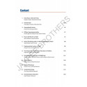 Case-based Reviews in Dermatology book by Rashmi Sarkar, Anupam Das - Additional Image 5