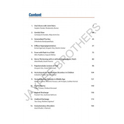 Case-based Reviews in Dermatology book by Rashmi Sarkar, Anupam Das - Additional Image 5