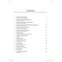 Chemical Peels: A Global Perspective book by Rashmi Sarkar & Wendy E Roberts - Additional Image 5