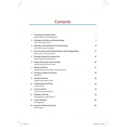 Chemical Peels: A Global Perspective book by Rashmi Sarkar & Wendy E Roberts - Additional Image 5
