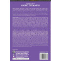 HANDBOOK OF ATOPIC DERMATITIS book by Rashmi Sarkar - Additional Image 3