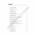Case-based Reviews in Dermatology book by Rashmi Sarkar, Anupam Das - Additional Image 6