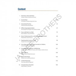 Case-based Reviews in Dermatology book by Rashmi Sarkar, Anupam Das - Additional Image 6