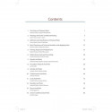 Chemical Peels: A Global Perspective book by Rashmi Sarkar & Wendy E Roberts - Additional Image 6