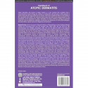 HANDBOOK OF ATOPIC DERMATITIS book by Rashmi Sarkar - Additional Image 4