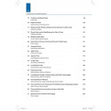 Chemical Peels: A Global Perspective book by Rashmi Sarkar & Wendy E Roberts - Additional Image 7