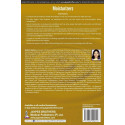 MOISTURIZERS book by Sarkar Rashmi - Additional Image 3